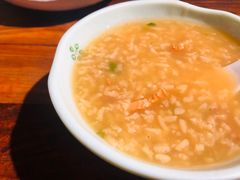 -香香春饼·非遗技艺(万达店)