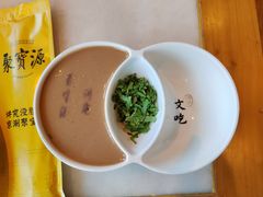-聚宝源(潞城店)