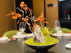 -炊江南·上海菜(国展华漕店)