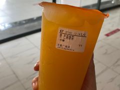 -CoCo都可(文星广场店)