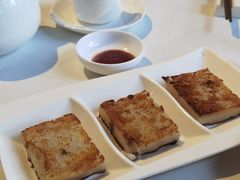 -潮福城潮州大酒楼(湖滨北路店)