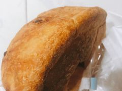 -好利来(川大店)