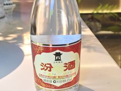 -长安炊烟庭院陕菜(七路明光路店)