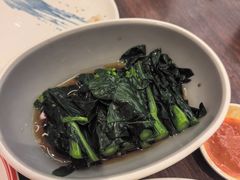 -新旺茶餐厅(鑫耀·光环live店)