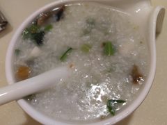 -永盈茶餐厅(中山四路店)