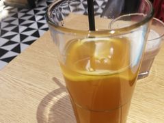 -摩欧客意式餐厅(高新活力汇店)
