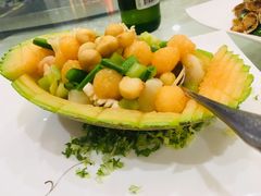 -渔民新村(番禺总店)