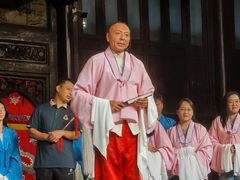 -天津戏剧博物馆