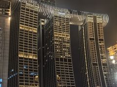 -重庆两江夜游-交运系列