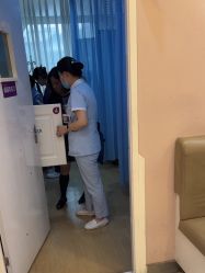 -美莱医学美容医院