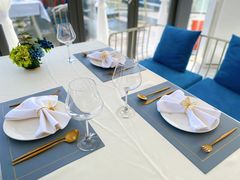 -福建鲤鱼洲酒店