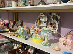 -100家灵感仓库·DIY团建(什刹海店)