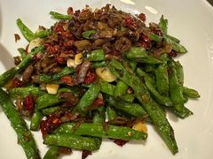 -田趣园长沙菜(天安云谷店)