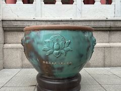 -大乘寺