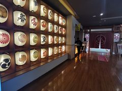 -重庆南山海昌汤都