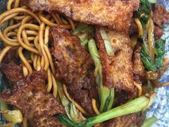 -一家人面馆(三条巷店)