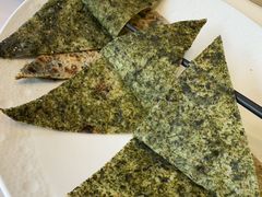 -上味·小海小鲜(中联店)