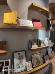 -象北鼻儿童摄影(西源集店)