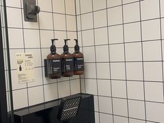 -和平行旅·全女旅宿(永庆坊店)