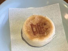 -御茶膳房皇家糕点博物馆(北京首店)