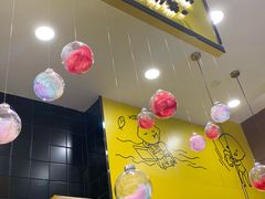 -金铂广场(龙归店)