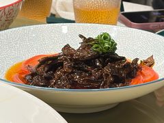 -7017浙菜•建德味(中财店)
