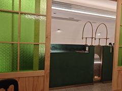 -湘轩·土菜研究院(光大店)