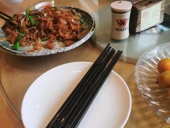 -鹅公村·国家非遗传承(荔湾店)