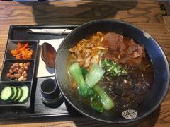 -俏湘私房菜(国贸店)