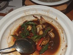 -宋小谨(惠安禹洲店)