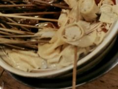 -珍祥烧烤涮肚(舜耕路店)