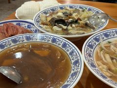 -管记水席老店(仙果市街店)