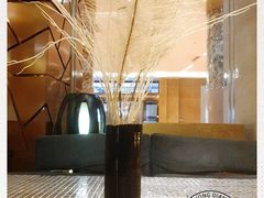 -东北大厦酒店(沈阳北站青年大街店)