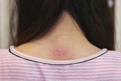 -飛凡TATTOO纹身•原创