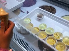 -星伦多自助料理(江阴万达店)