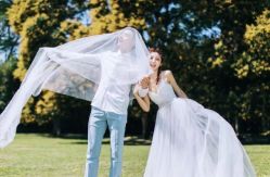 -女王风尚STUDIO·轻奢化定制