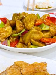 -双井轩·宴会厅