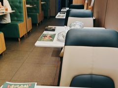 -壹只卤鹅(华润万家店)