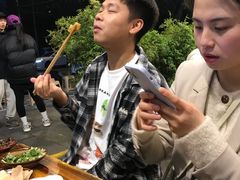 -华丰火锅(双林北横路店)