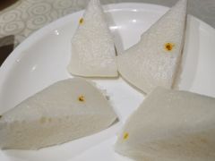 -国人川菜(李家村建东街店)