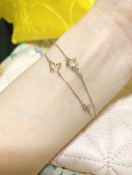 -老凤祥(星悦汇店)