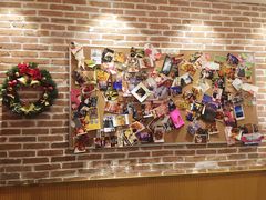 -福苗小骆驼烧烤(曲江店)