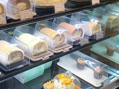 -小西家作(富力爱丁堡店)