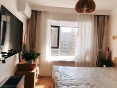 -北京世纪锦绣窗饰有限公司