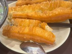 -狗不理(水上北路旗舰店)