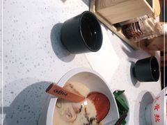 -味千拉面(双井店)