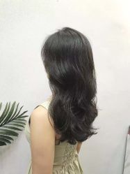 点击看大图 -AYO SALON