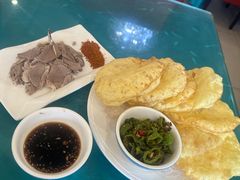 -国强手抓(西夏区店)