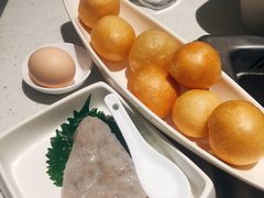 -海底捞火锅(龙岗星河COCO Park店)