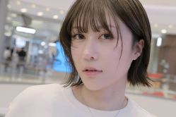 点击看大图 -MAGI美界造型